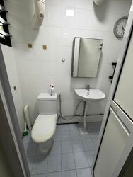 Blk 261 Yishun Street 22 (Yishun), HDB 3 Rooms #543401931